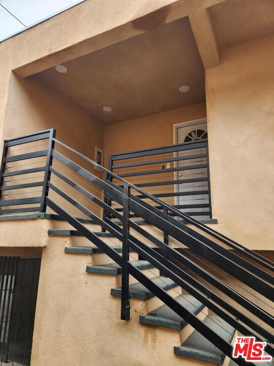 Photo - 4308-4304 Leimert Blvd