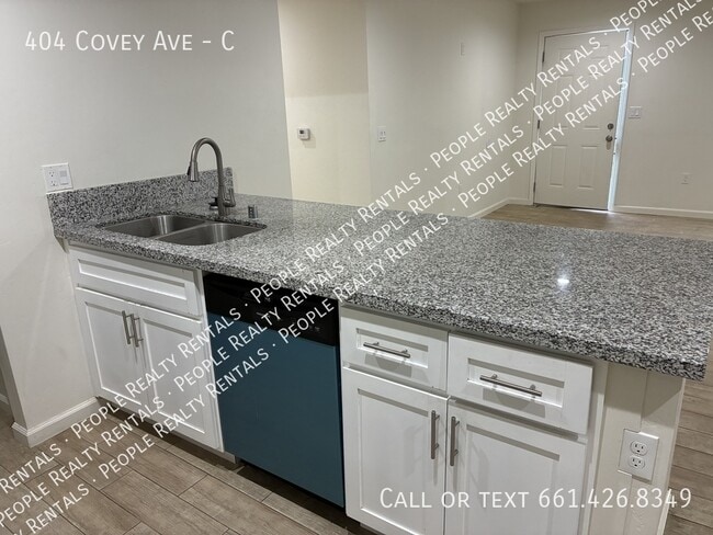 Photo - 404 Covey Ave Unit C