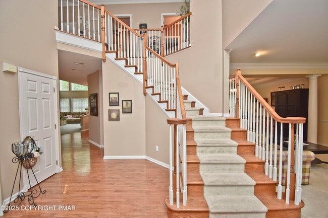 Photo - 3257 Doral Ct