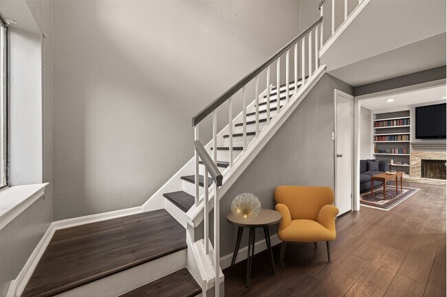 Photo - 7447 Cambridge St Unit 79