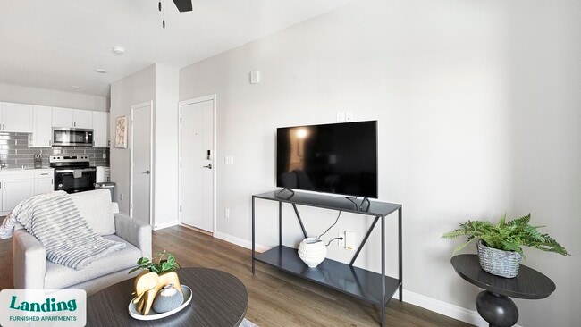 Photo - 760 S Boulder Hwy Unit 7-303.1407666