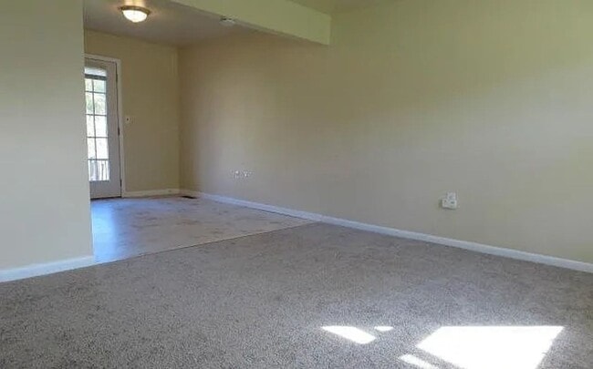 Photo - (MR) 847-853 Tydings Unidad (MR) 847 Tydings