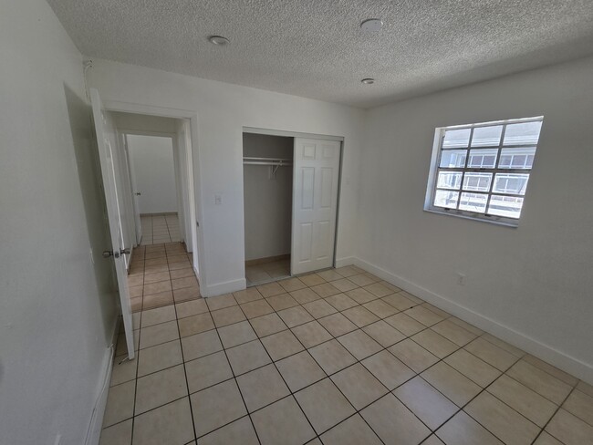 Photo - 317 W 18th St Unit 317