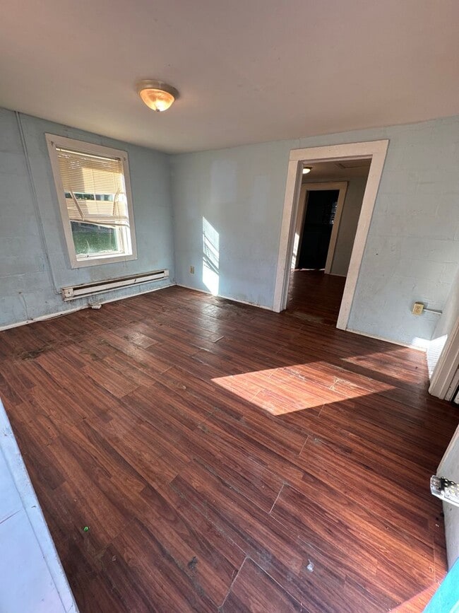 Photo - 1806 W Davidson Ave