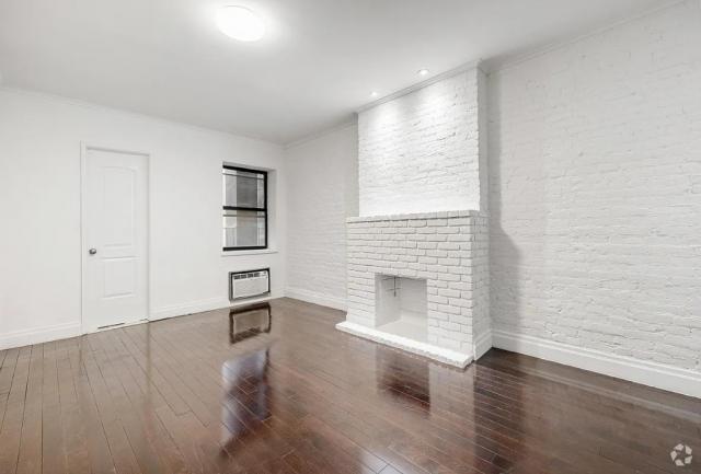 Building Photo - 0 bedroom in NEW YORK NY 10128 Unit 2HH Rental