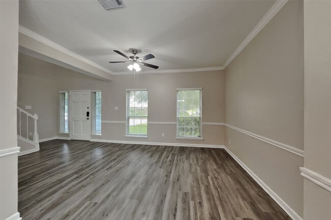 Photo - 16306 Ash Point Ln