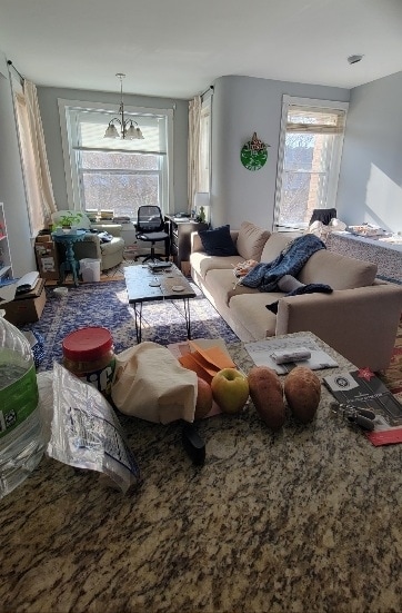 Photo - 1745 Kilbourne Pl NW Unit 3