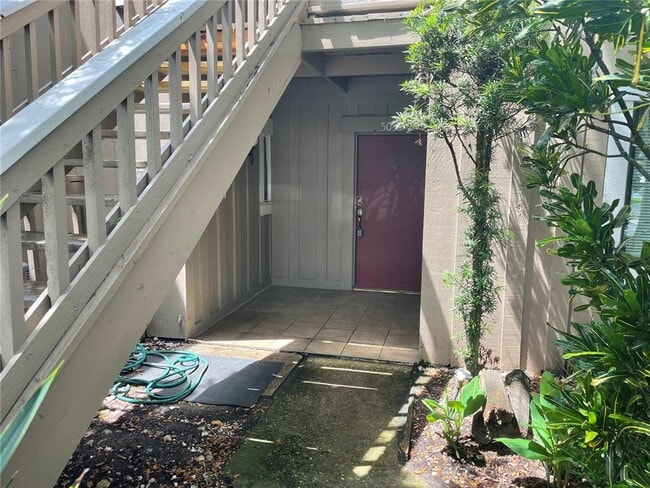 Building Photo - 5053 Eaglesmere Dr