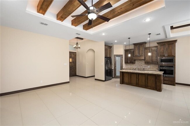 Photo - 16 N 36th St