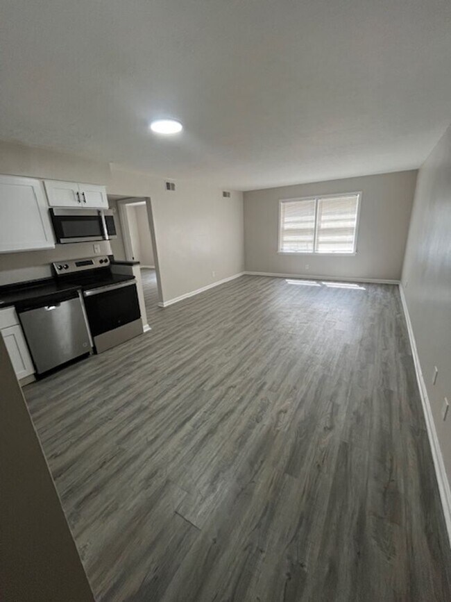 Photo - 2601 Le Blanc Ct Unit 2601-2