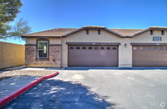 Building Photo - 2725 E Mine Creek Rd Rental