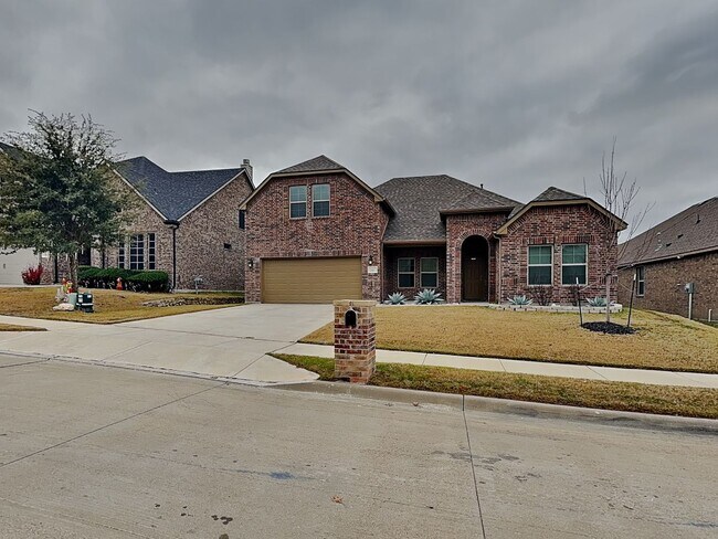 Photo - 50% off the first month’s rent for a move-in on or before 2/1/2025