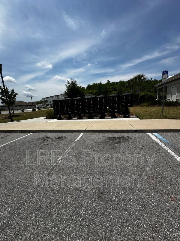 Photo - 3421 Beau Rd