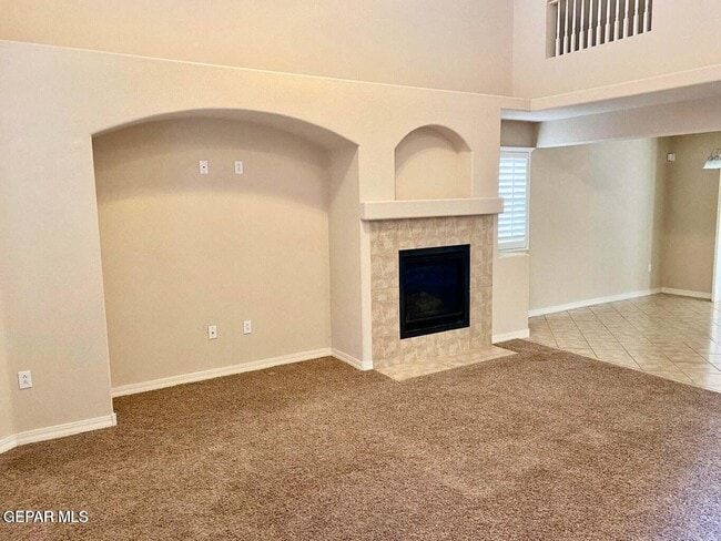 Photo - 7334 Prickley Pear Dr