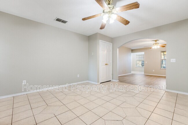 Photo - 204 Gerrish St