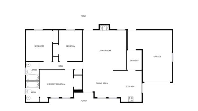 Photo - 101 Egret Ave