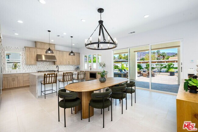 Building Photo - 75403 Mansfield Dr Rental