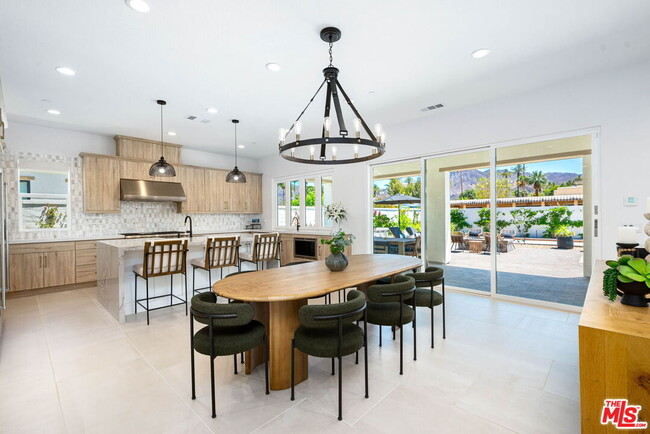 Photo - 75403 Mansfield Dr Casa
