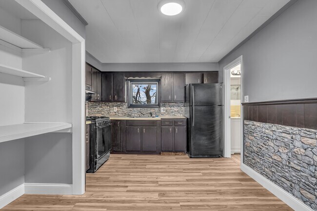 Photo - 13 Pacific St Unidad 1