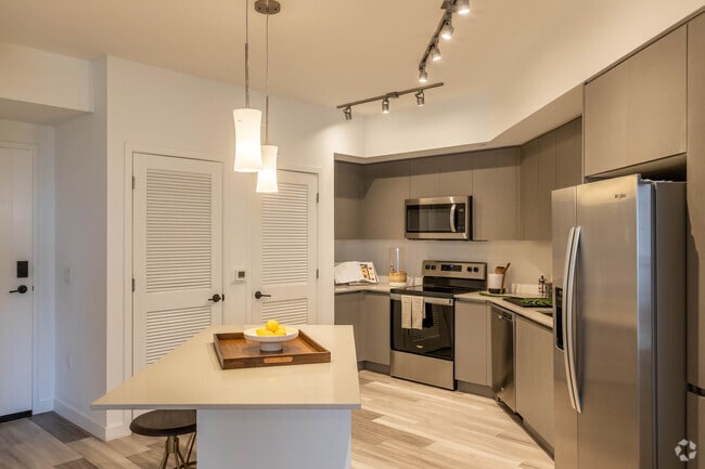 Photo - The Upland at Hialeah