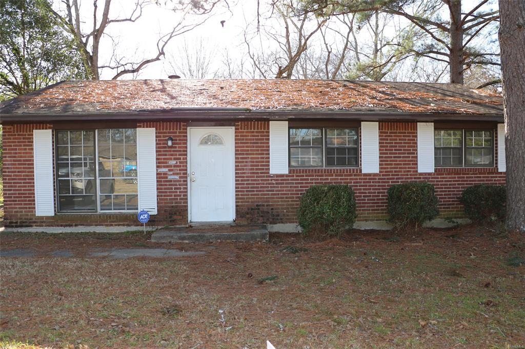 Photo - 6649 Pinebrook Dr