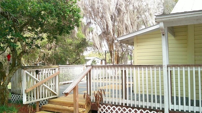 Photo - 4609 Gallagher Rd