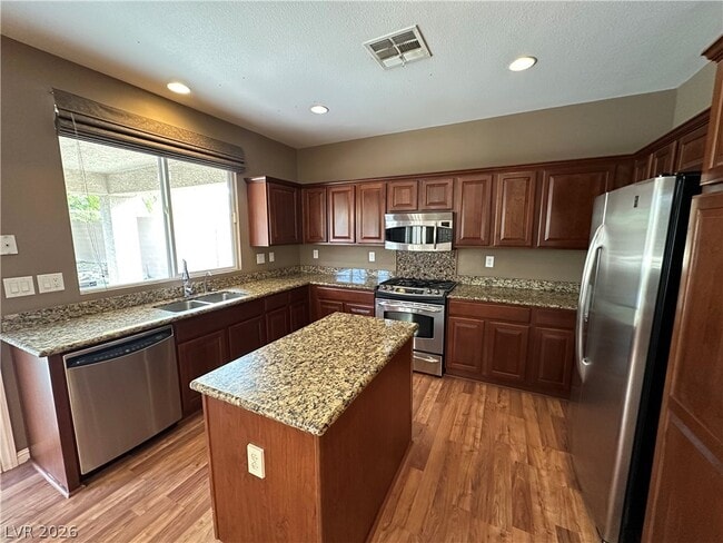 Photo - 6904 Caspian Tern St