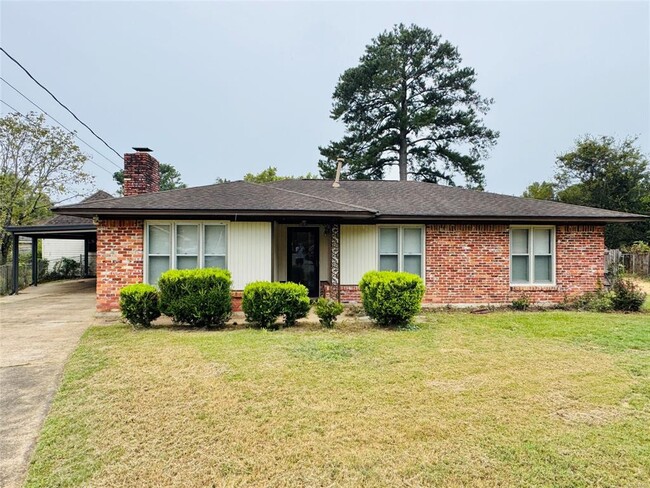 Photo - 6443 Yates Ct