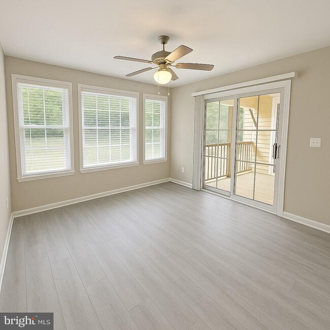 Building Photo - 12245 Fairfield House Dr Unit 403A