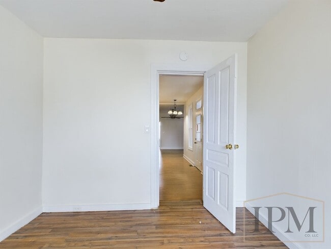 Photo - 319 N Penn St Unidad 319 N. Penn St Apt 1