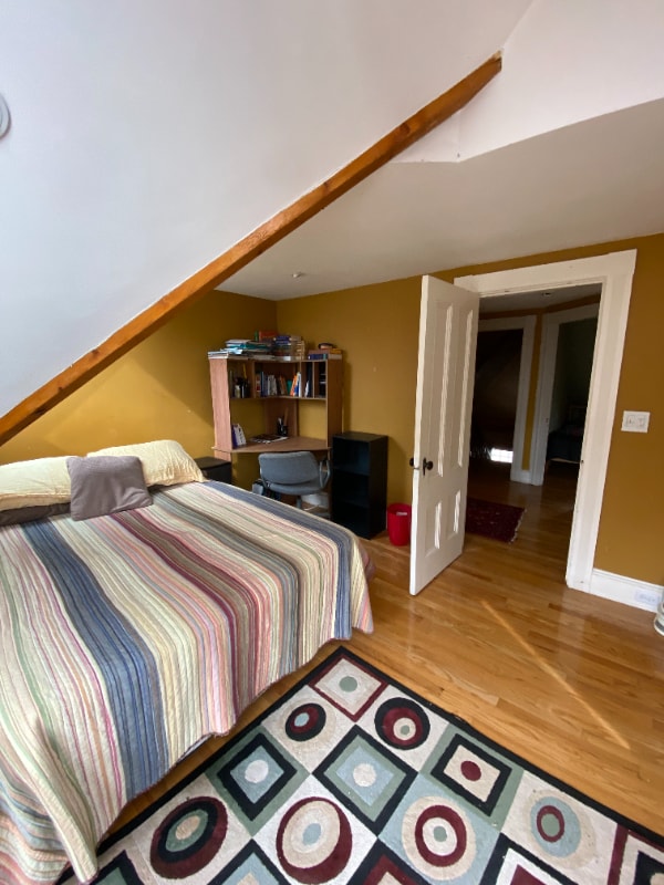 Photo - 9 Woodland Ave