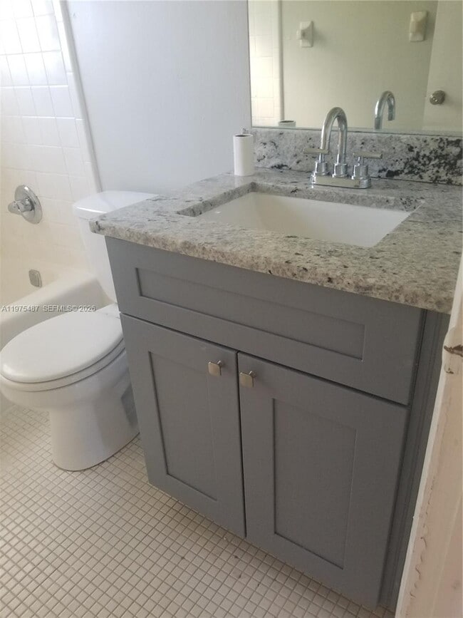 Photo - 3090 Coral Springs Dr Unit 8