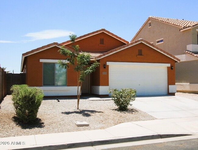 Photo - 25735 W Elwood St
