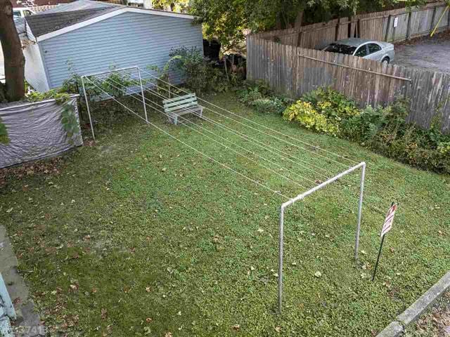 Photo - 2416 E Washington Ave Unit 1