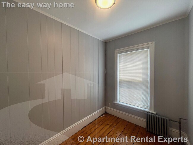 57 Summer St Unit 2