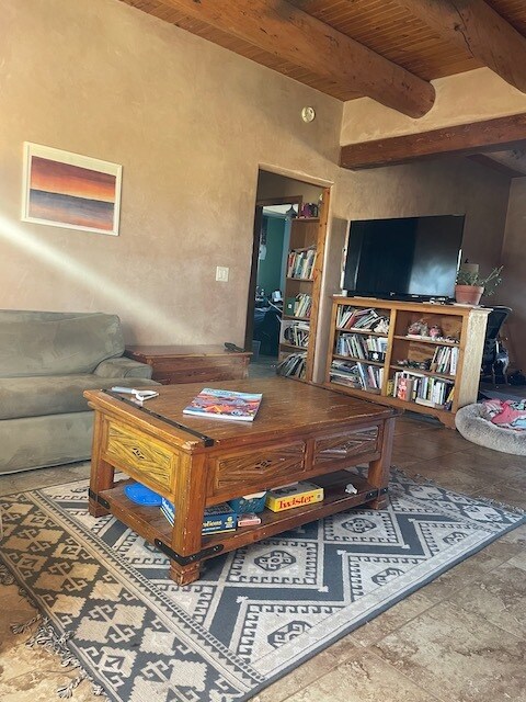 Photo - 150 A Los Rios Rd