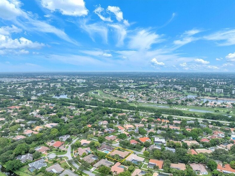 Photo - 6878 Entrada Pl