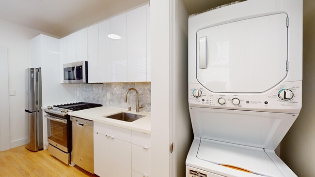 Photo - 254 Ivy St Unit 8