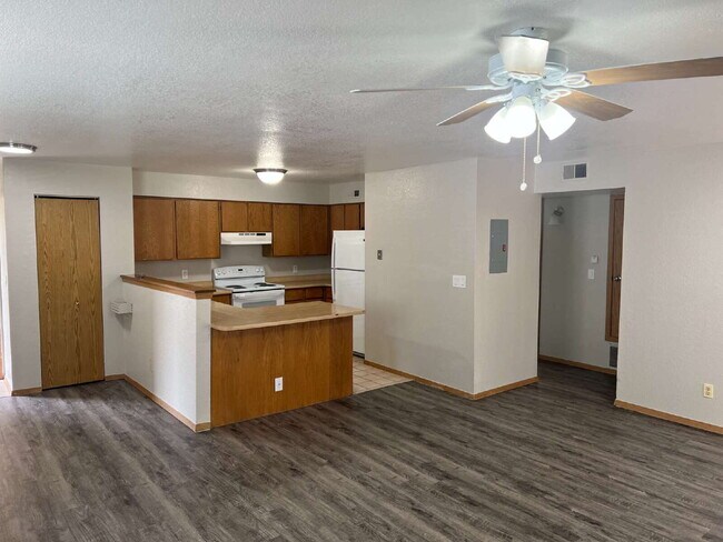 131 S Zang Way Unit B