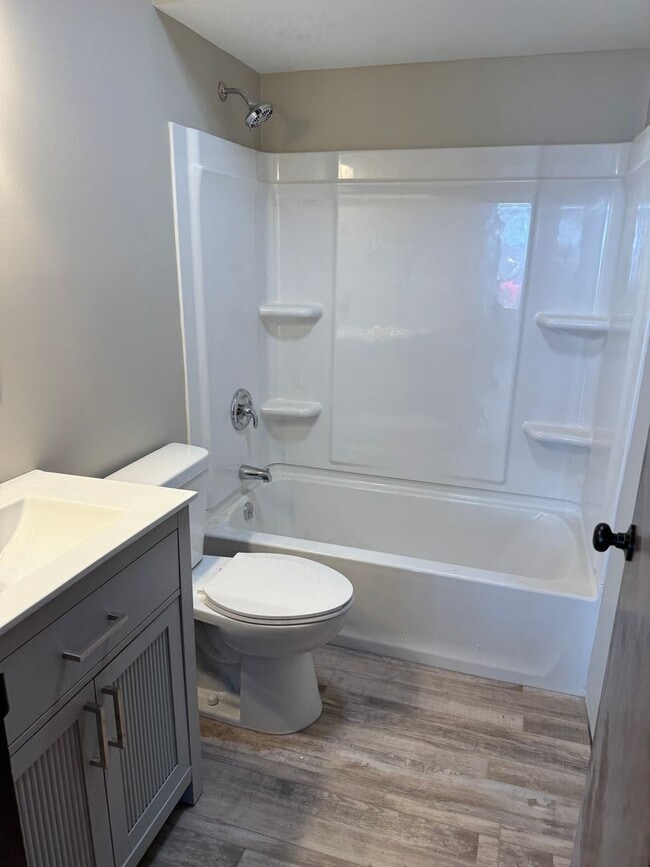 Photo - 1506 Maryland Ct