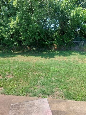 Photo - 3612 Mandy Dr