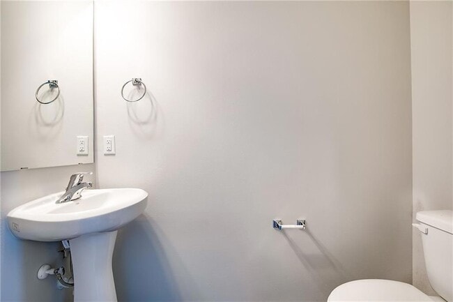 Photo - 349 Horsemint Way