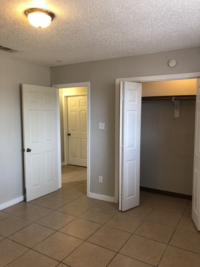 Photo - 1820 Tricou St Unit 1820 Tricou St.