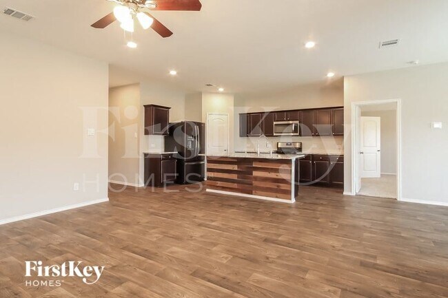 14703 Night Violet Ct