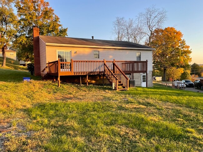 Photo - 3149 Glenwood Dr