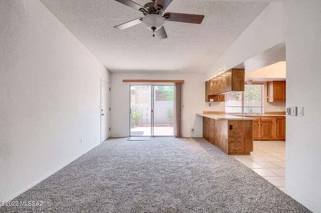 Photo - 7551 E La Cienega Dr