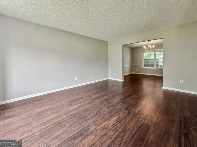 Photo - 470 Cherry Branch Ln