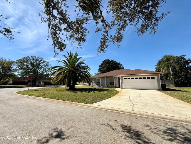 Photo - 4578 Blue Stream Ln N