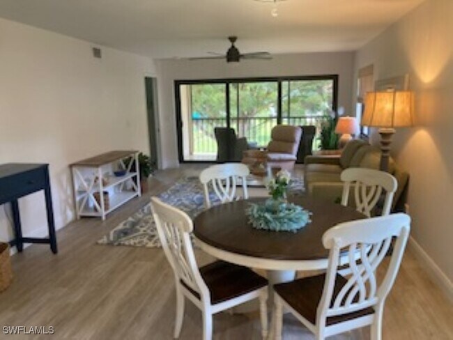 Photo - 4955 Pepper Cir Unit B-208