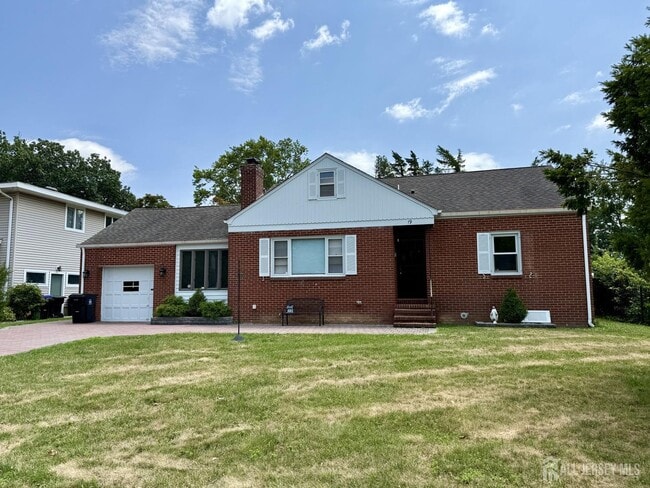 19 South Dr